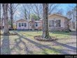  little rock,  AR 72211