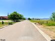 404 w 16th st, mccammon,  ID 83250