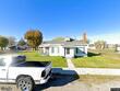81 s 3rs st st e, downey,  ID 83234