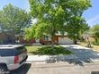 3947 sunnyside ave, pocatello,  ID 83201