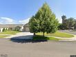 501 martha st, pocatello,  ID 83202