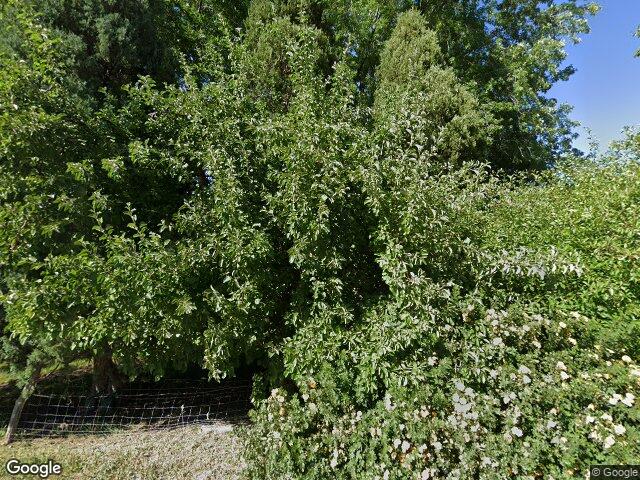 5208 w portneuf rd, inkom,  ID 83245