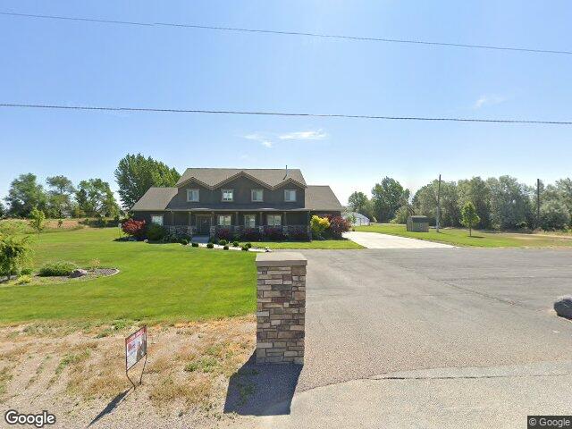 11464 n rio vista rd, pocatello,  ID 83202
