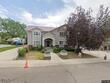 2861 lois ln, pocatello,  ID 83201