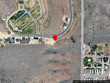 1275 gathe dr, pocatello,  ID 83204