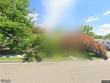 1433 e bridger st, pocatello,  ID 83201