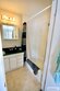 1405 n hayes ave, pocatello,  ID 83204