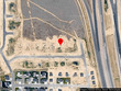 824 barnwood rd, pocatello,  ID 83201
