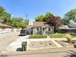 1221 e fremont st, pocatello,  ID 83201