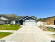 4231 bogey ln, pocatello,  ID 83204