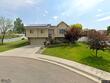 1588 spaulding ln, pocatello,  ID 83201