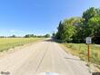 13678 n hawthorne road, pocatello,  ID 83202