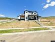3520 greenfield dr, pocatello,  ID 83206