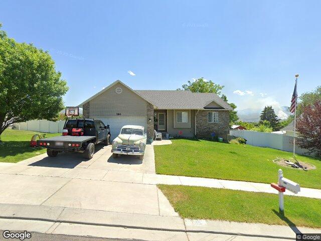 785 marinus ln, pocatello,  ID 83201