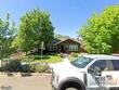 559 s 9th ave, pocatello,  ID 83201