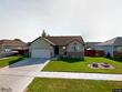 4976 sunflower st, pocatello,  ID 83202