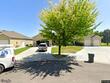 3336 lundburg ln, pocatello,  ID 83204