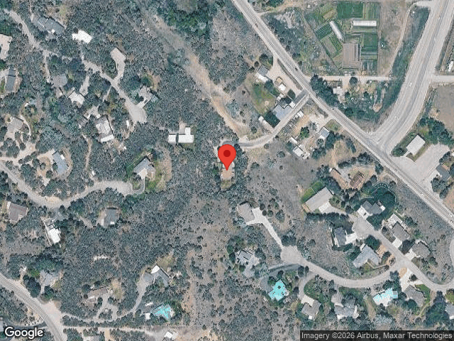 4461 bannock hwy, pocatello,  ID 83204