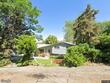 2770 mount borah pl, pocatello,  ID 83201