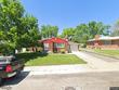 14 harvard st, pocatello,  ID 83201